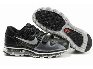 air max 2009-085